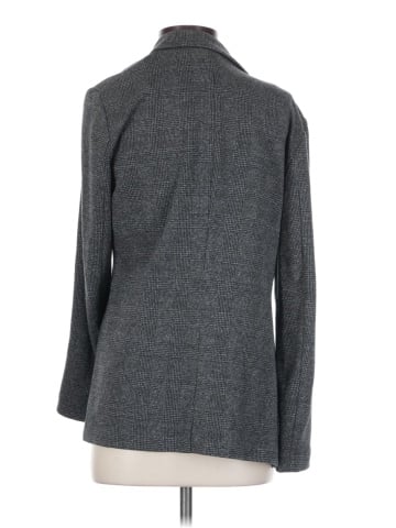 Johnston & Murphy Blazer (view 2)