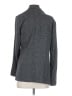 Johnston & Murphy Plaid Gray Blazer Size S - photo 2
