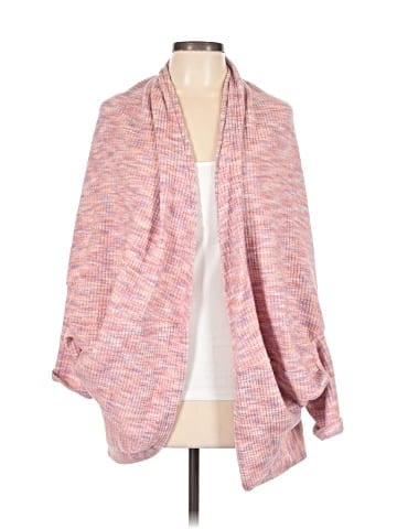 ChicMe Cardigan (view 1)