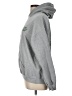 Assorted Brands Gray Pullover Hoodie Size L - photo 5