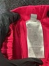 Assorted Brands 100% Polyester Stars Pink Shorts Size 6 (estimated) - photo 3