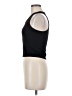 90 Degree by Reflex Black Tank Top Size M - photo 5