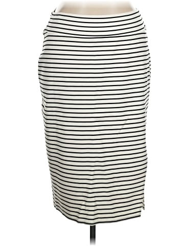 Worthington Casual Skirt (view 1)