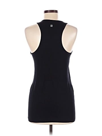 Sweaty Betty Active Tank (view 2)