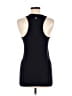 Sweaty Betty 100% Polyamide Black Active Tank Size L - photo 2