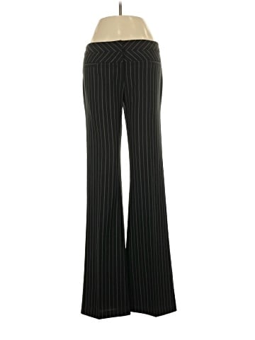 Stooshy Dress Pants (view 1)