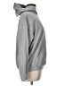 Assorted Brands Gray Pullover Hoodie Size L - photo 4