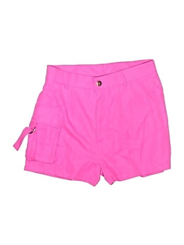 Shein Shorts (view 1)