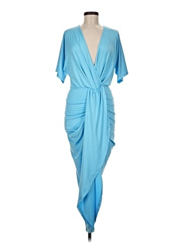 Dress Day Cocktail Dress (view 1)