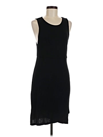 Athleta Cocktail Dress (view 1)