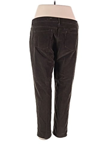 J.Jill Casual Pants (view 2)
