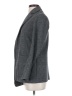 Johnston & Murphy Plaid Gray Blazer Size S - photo 5