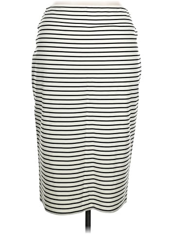Worthington Casual Skirt (view 2)