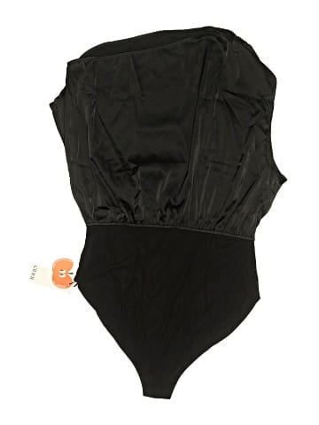 Cider Bodysuit (view 2)