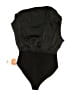 Cider Black Bodysuit Size XL - photo 2