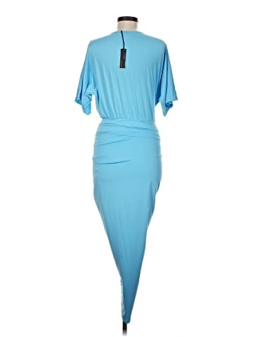 Dress Day Cocktail Dress (view 2)