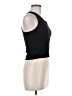 90 Degree by Reflex Black Tank Top Size M - photo 4