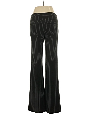 Stooshy Dress Pants (view 2)