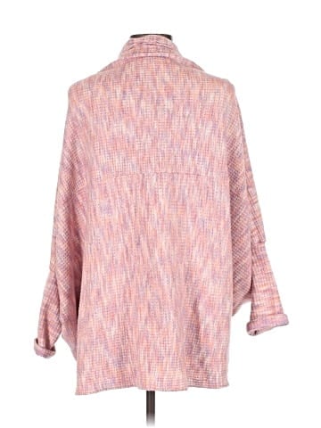 ChicMe Cardigan (view 2)