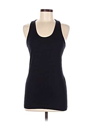 Sweaty Betty Active Tank (view 1)