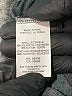 Theory Gray Cardigan Size P (petite) - photo 8