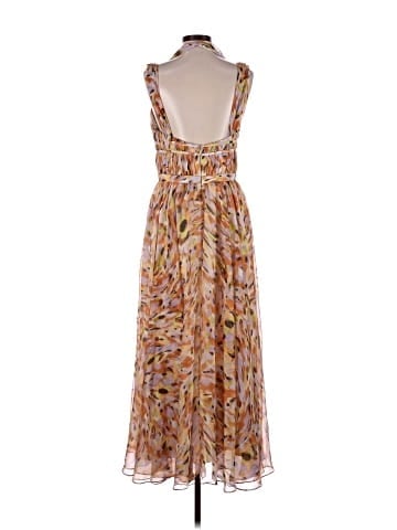 AMUR Casual Dress (view 2)