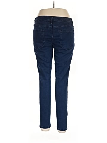 Simply Vera Vera Wang Jeans (view 2)