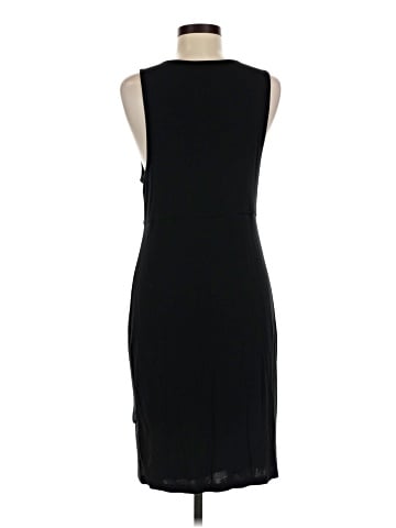 Athleta Cocktail Dress (view 2)
