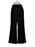 Unbranded Black Dress Pants Size S - photo 1