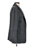 Johnston & Murphy Plaid Gray Blazer Size S - photo 4