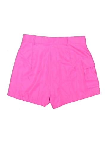 Shein Shorts (view 2)