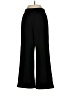 Unbranded Black Dress Pants Size S - photo 2
