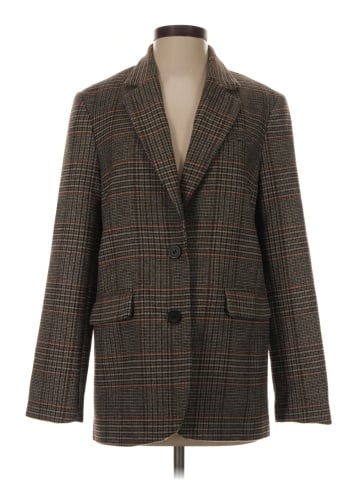 Dynamite Blazer (view 1)