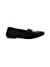 Vivaia Black Flats Size 43 - photo 1
