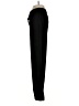 Unbranded Black Dress Pants Size S - photo 5