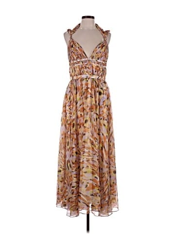 AMUR Casual Dress (view 1)