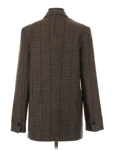 Dynamite Blazer (view 2)