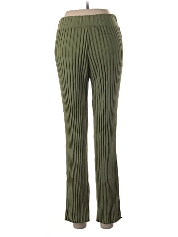A New Day Casual Pants (view 2)