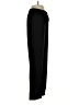 Unbranded Black Dress Pants Size S - photo 4