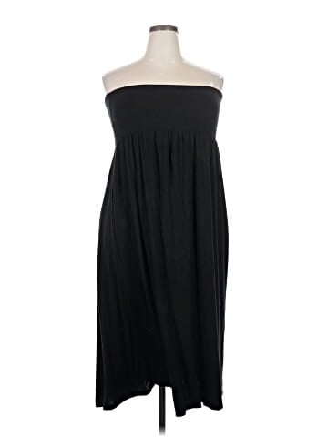 Simlu Formal Skirt (view 1)