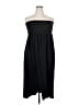 Simlu Black Formal Skirt Size XS - photo 1