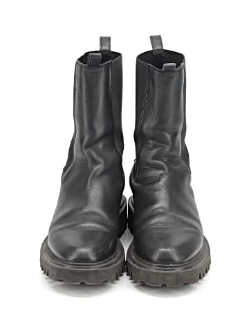 ALLSAINTS Boots (view 2)