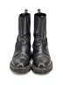 ALLSAINTS Black Boots Size 10 - photo 2