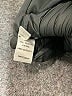 Ann Taylor LOFT Black Coat Size 10 - photo 7