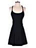 YPB Black Romper Size S - photo 1