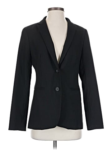 Banana Republic Factory Store Blazer (view 1)