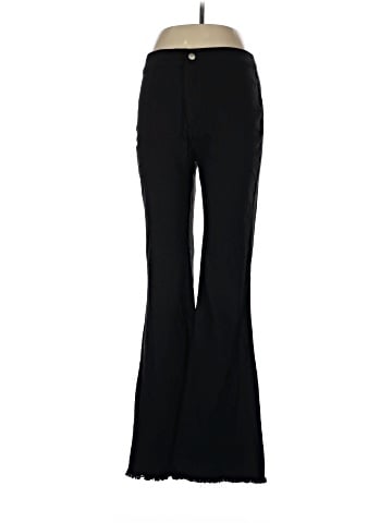 Heyson Dress Pants (view 1)