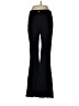 Heyson Black Dress Pants Size L - photo 1