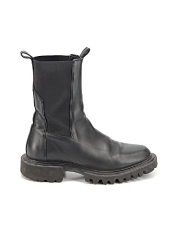ALLSAINTS Boots (view 1)