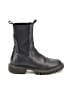 ALLSAINTS Black Boots Size 10 - photo 1